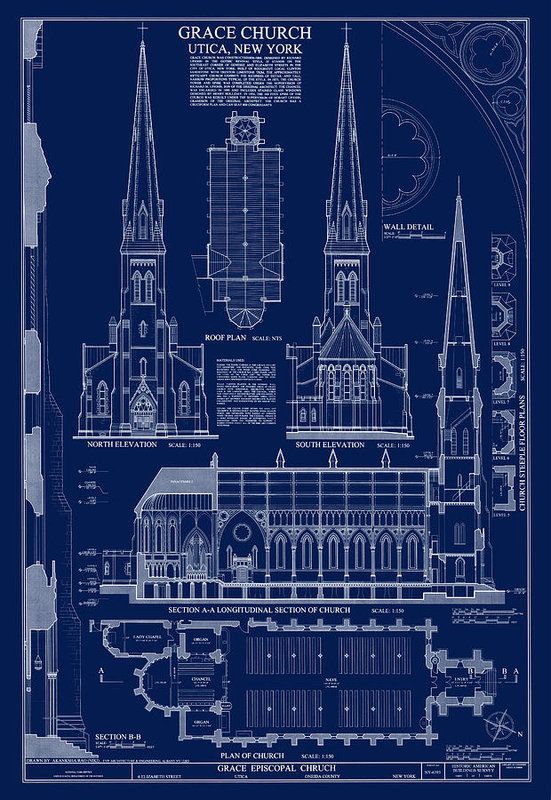blueprint-gracechurch-plans-blue