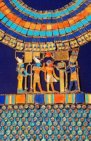 Egyptian-Tablet-Blue
