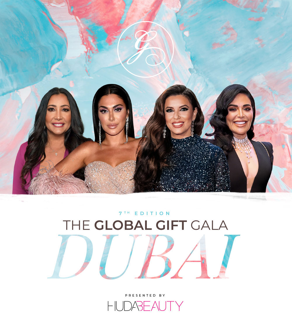 Dubai-Gala-Womens-Charity