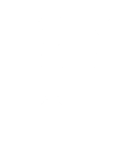 stool-dimensions-interior-design